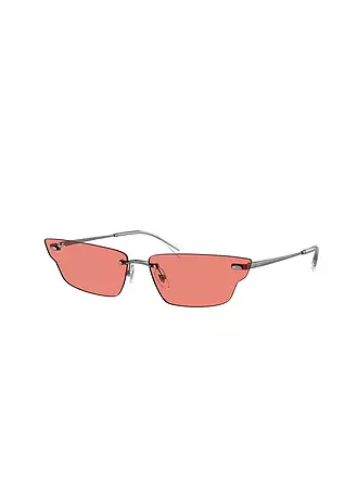 RAY BAN | Sonnenbrille 0RB3731/63 ANH | 